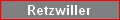 retzwiller.jpg