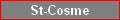 st-cosme.jpg