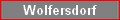 wolfersdorf.jpg