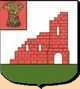 liebsdorf.jpg