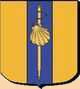 werentzhouse.jpg