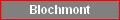 blochmont.jpg