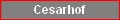 cesarhof.jpg