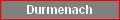 durmenach.jpg