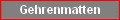 gehrenmatten.jpg