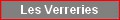 les-verreries.jpg