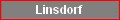 linsdorf.jpg