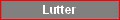 lutter.jpg