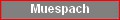muespach.jpg