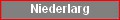 niederlarg.jpg