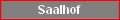 saalhof.jpg