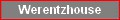 werentzhouse.jpg