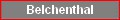 belchenthal.jpg