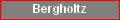 bergholtz.jpg