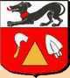 bergholtz.jpg