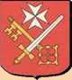 rimbachzell.jpg