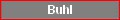 buhl.jpg