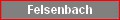 felsenbach.jpg