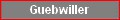 guebwiller.jpg