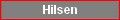 hilsen.jpg