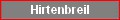 hirtenbreil.jpg