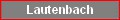 lautenbach.jpg
