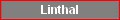 linthal.jpg