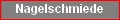 nagelschmiede.jpg