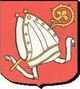 saint-ulrich.jpg
