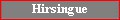 hirsingue.jpg