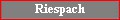 riespach.jpg