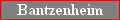bantzenheim.jpg