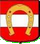 battenheim.png