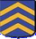 ruelisheim.png