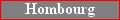 hombourg.jpg
