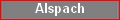alspach.jpg