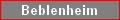 beblenheim.jpg