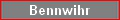 bennwihr.jpg