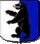 kientzheim.png
