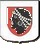 niedermorschwihr.png