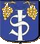 sigolsheim.png