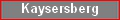 kaysersberg.jpg