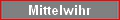 mittelwihr.jpg