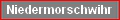 niedermorschwihr.jpg