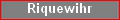 riquewihr.jpg