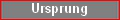 ursprung.jpg