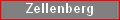 zellenberg.jpg