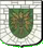 metzeral.png