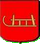 sondernach.png