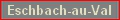 eschbach-au-val.jpg